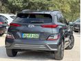 HYUNDAI KONA 2021/6 - 5