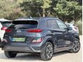 HYUNDAI KONA 2021/6 - 6