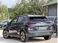 HYUNDAI KONA 2021/6 - 8