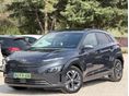HYUNDAI KONA 2021/6 - 4