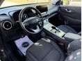 HYUNDAI KONA 2021/6 - 9