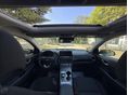 HYUNDAI KONA 2021/6 - 11