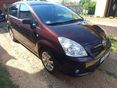 TOYOTA COROLLA VERSO 1.8 Linea Sol M-MT