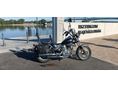 SUZUKI VL 250 (INTRUDER) Classic