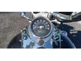 SUZUKI VL 250 (INTRUDER) 2002/9 - 5