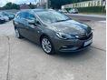 OPEL ASTRA K Sports Tourer 1.4 T Innovation