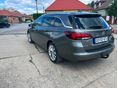OPEL ASTRA K 2017/9 - 2