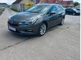 OPEL ASTRA K 2017/9 - 3
