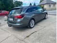 OPEL ASTRA K 2017/9 - 4