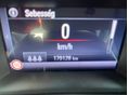 OPEL ASTRA K 2017/9 - 5