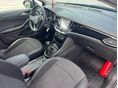 OPEL ASTRA K 2017/9 - 7