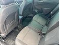 OPEL ASTRA K 2017/9 - 8