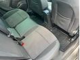 OPEL ASTRA K 2017/9 - 9
