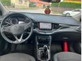OPEL ASTRA K 2017/9 - 10