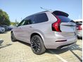 VOLVO XC90 2.0 [T8] Ultra Dark Geartronic (7 személyes ) ÓRIÁSI KEDVEZMÉNNYEL KÉSZLETRŐL MAGÁNSZEMÉLYEK RÉSZÉRE IS TÖBB SZÍNBEN