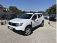DACIA DUSTER 1.0 TCe Comfort LPG Magyarországi 1 tulajdonos! Kiváló ellenőrizhető állapot!