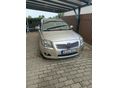 TOYOTA AVENSIS 2.2 D-CAT Sol Executive