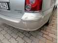 TOYOTA AVENSIS 2006/8 - 4