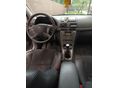 TOYOTA AVENSIS 2006/8 - 5