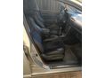 TOYOTA AVENSIS 2006/8 - 6