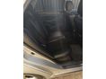 TOYOTA AVENSIS 2006/8 - 7