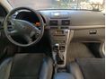 TOYOTA AVENSIS 2006/8 - 8