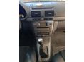 TOYOTA AVENSIS 2006/8 - 9