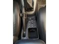 TOYOTA AVENSIS 2006/8 - 10