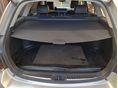 TOYOTA AVENSIS 2006/8 - 11