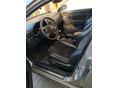 TOYOTA AVENSIS 2006/8 - 12