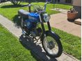 SIMSON S 50 N 