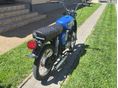 SIMSON S 50 N 1978 - 2
