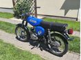 SIMSON S 50 N 1978 - 3