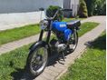 SIMSON S 50 N 1978 - 4