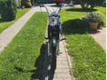SIMSON S 50 N 1978 - 5