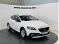 VOLVO V40 Cross Country 2.0 D [D2] Kinetic Geartronic leinformálható.megkímélt állapotban