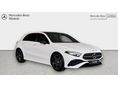 MERCEDES-BENZ A 200 7G-DCT Mild hybrid drive / ÁFA-s / Integrált szervizcsomag és garancia 2029-ig!