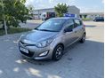 HYUNDAI I20 2013/3 - 1