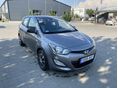 HYUNDAI I20 2013/3 - 3