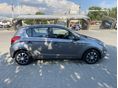 HYUNDAI I20 2013/3 - 4