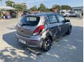 HYUNDAI I20 2013/3 - 5