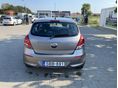 HYUNDAI I20 2013/3 - 6