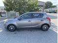 HYUNDAI I20 2013/3 - 8