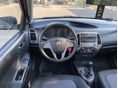 HYUNDAI I20 2013/3 - 9