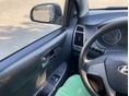 HYUNDAI I20 2013/3 - 10