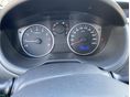 HYUNDAI I20 2013/3 - 11