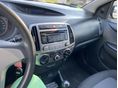HYUNDAI I20 2013/3 - 12