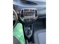 HYUNDAI I20 2013/3 - 14