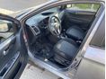 HYUNDAI I20 2013/3 - 15