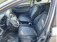 HYUNDAI I20 2013/3 - 16